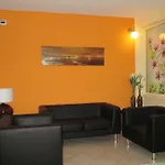 Residenza Partenopea