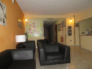 Residenza Partenopea 3* Naples